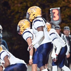 Meet your Posher, Jd